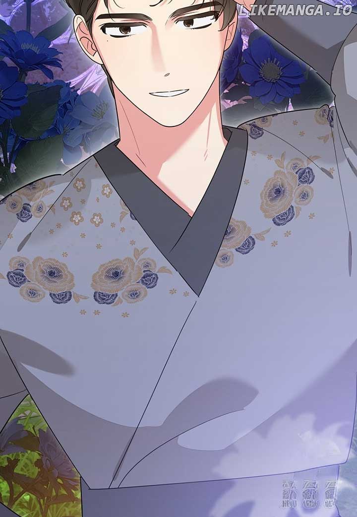 I am the Precious Daughter of the Greatest Villain in the Fantasy World Chapter 128 64